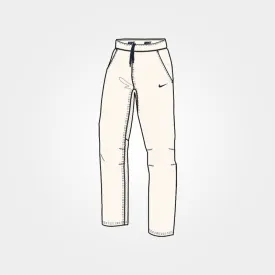044 | Nike Uniform, Hitmark Cricket  Uniforms White