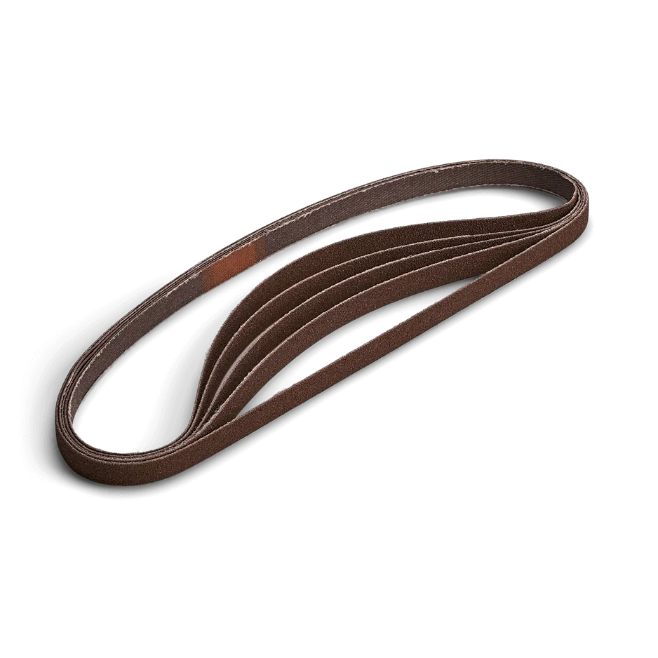 1/2" 180 Grit Sanding Detailer