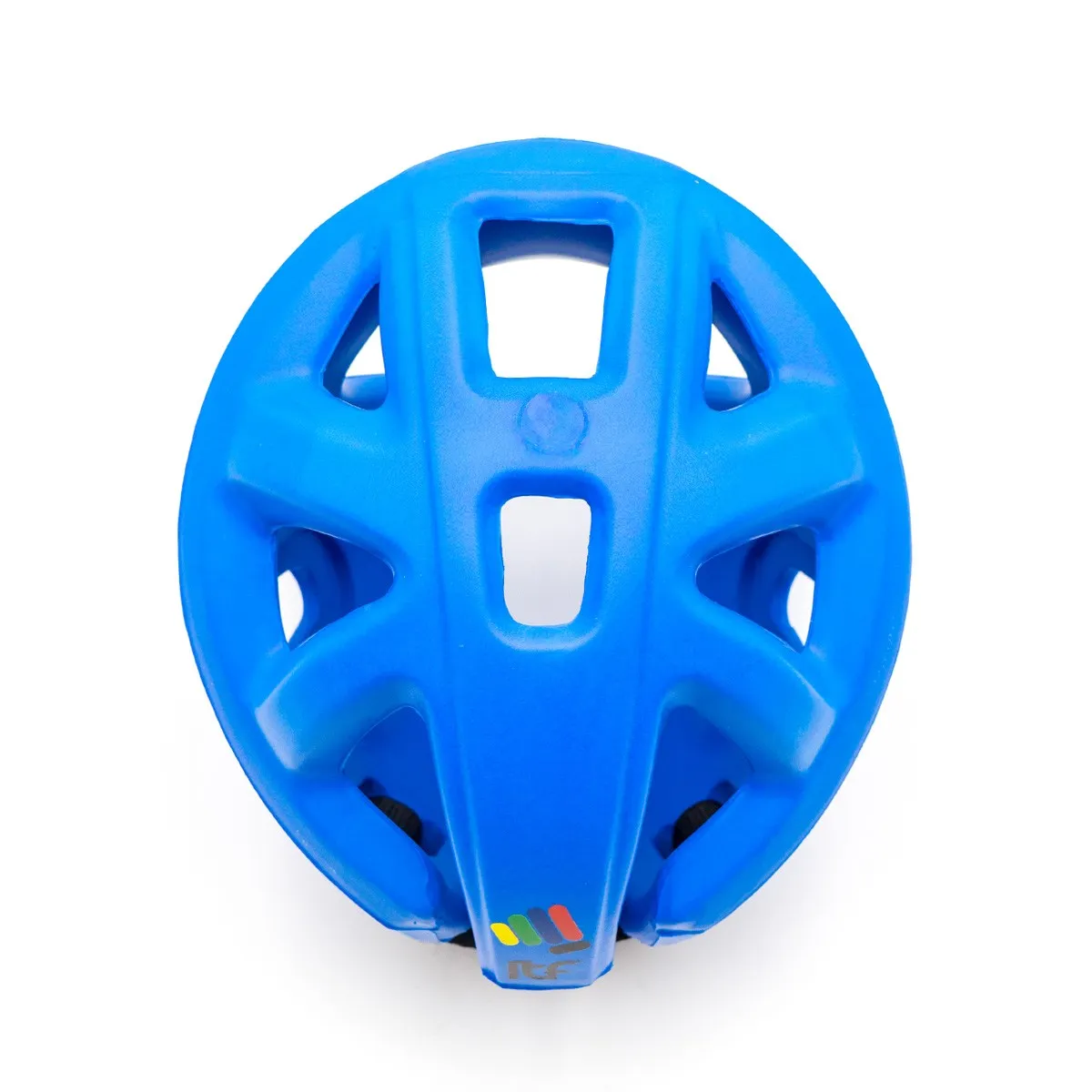 21641A ELITE-SHOCK HEAD GUARD