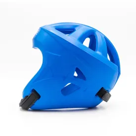 21641A ELITE-SHOCK HEAD GUARD