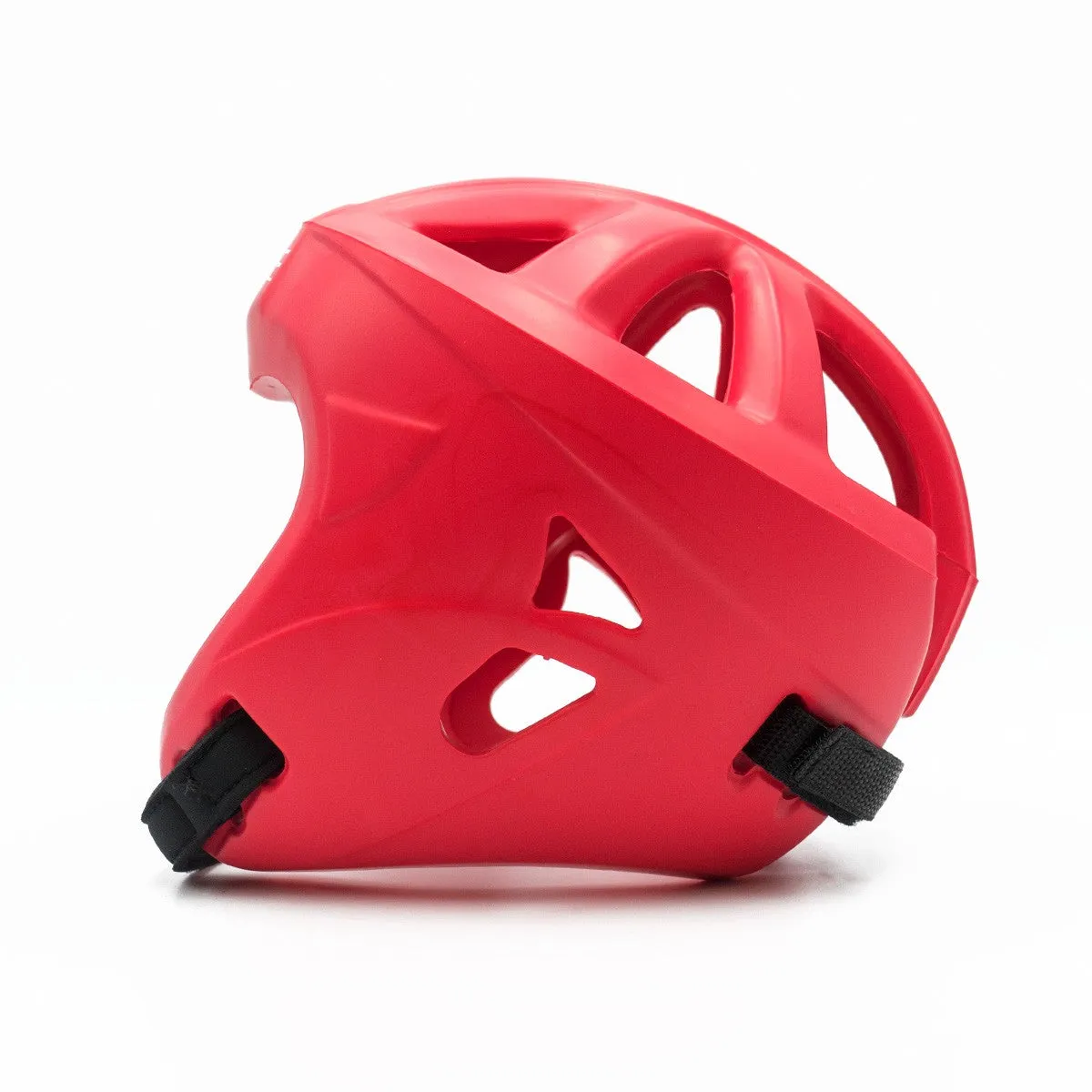 21641A ELITE-SHOCK HEAD GUARD