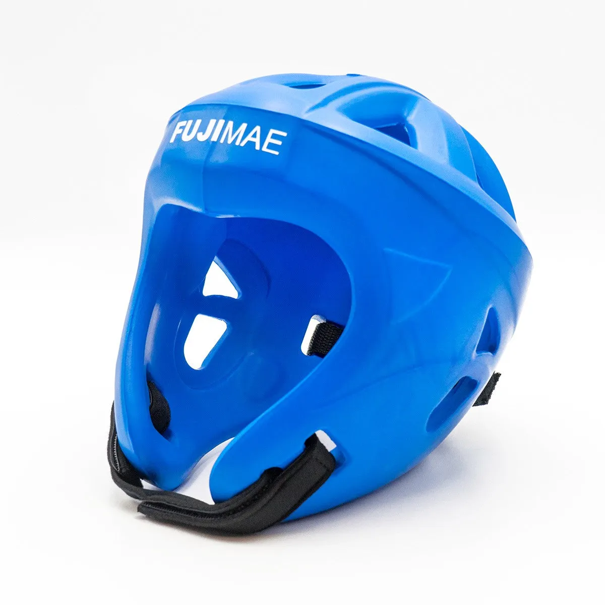 21641A ELITE-SHOCK HEAD GUARD