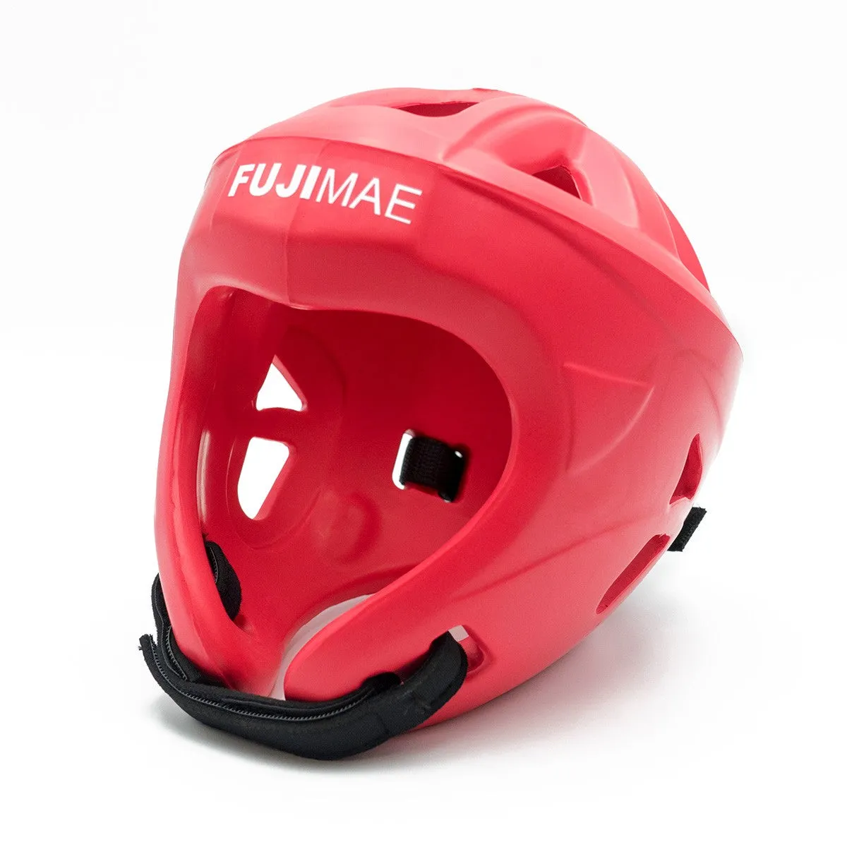 21641A ELITE-SHOCK HEAD GUARD