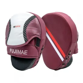 30131 910 PROSERIES LEATHER FOCUS MITTS