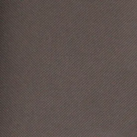 9 x 9 inch - Home Decor Fabric  -  Waterproof canvas Brown