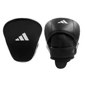 Adidas AdiStar Pro Focus Mitts