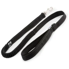 Ancol Shock Absorbing Lead 120CM