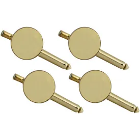 Army Stud Set