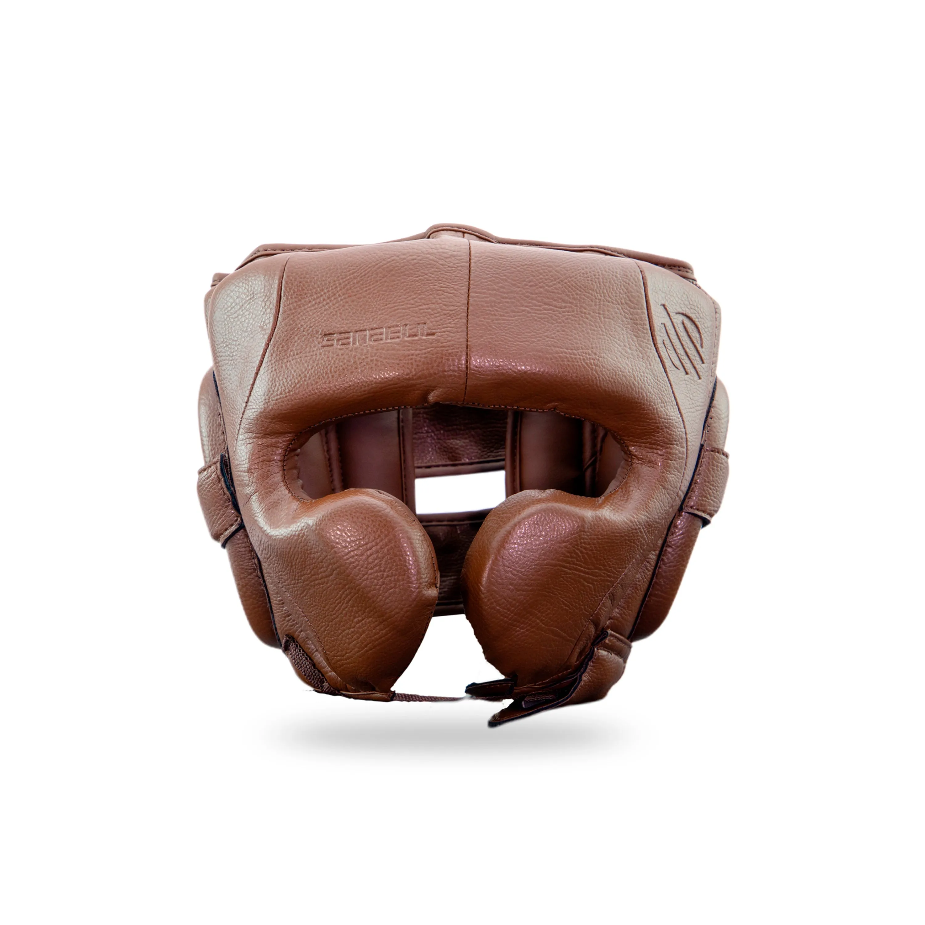 Battle Forged Professional Head Gear
