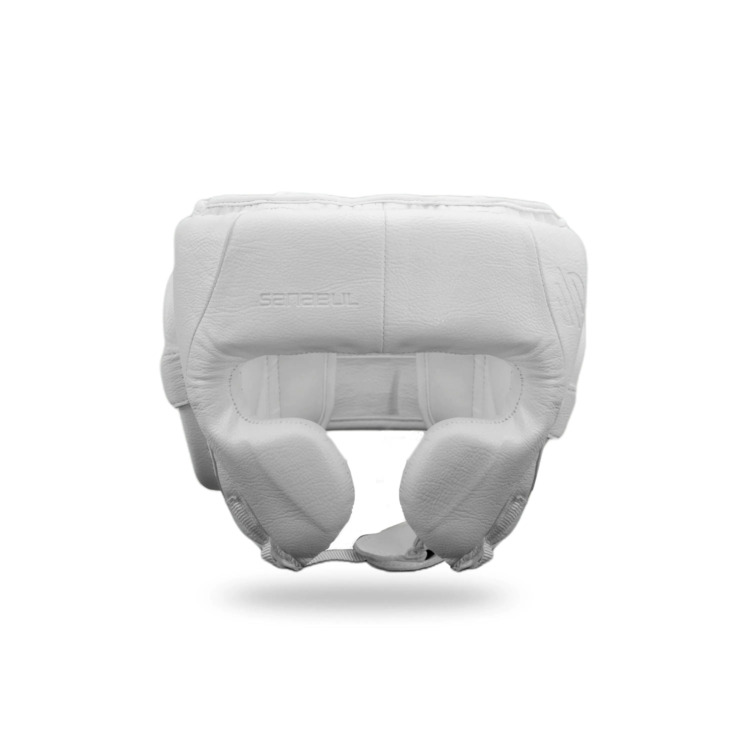 Battle Forged Professional Head Gear