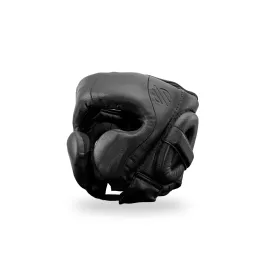 Battle Forged Professional Head Gear