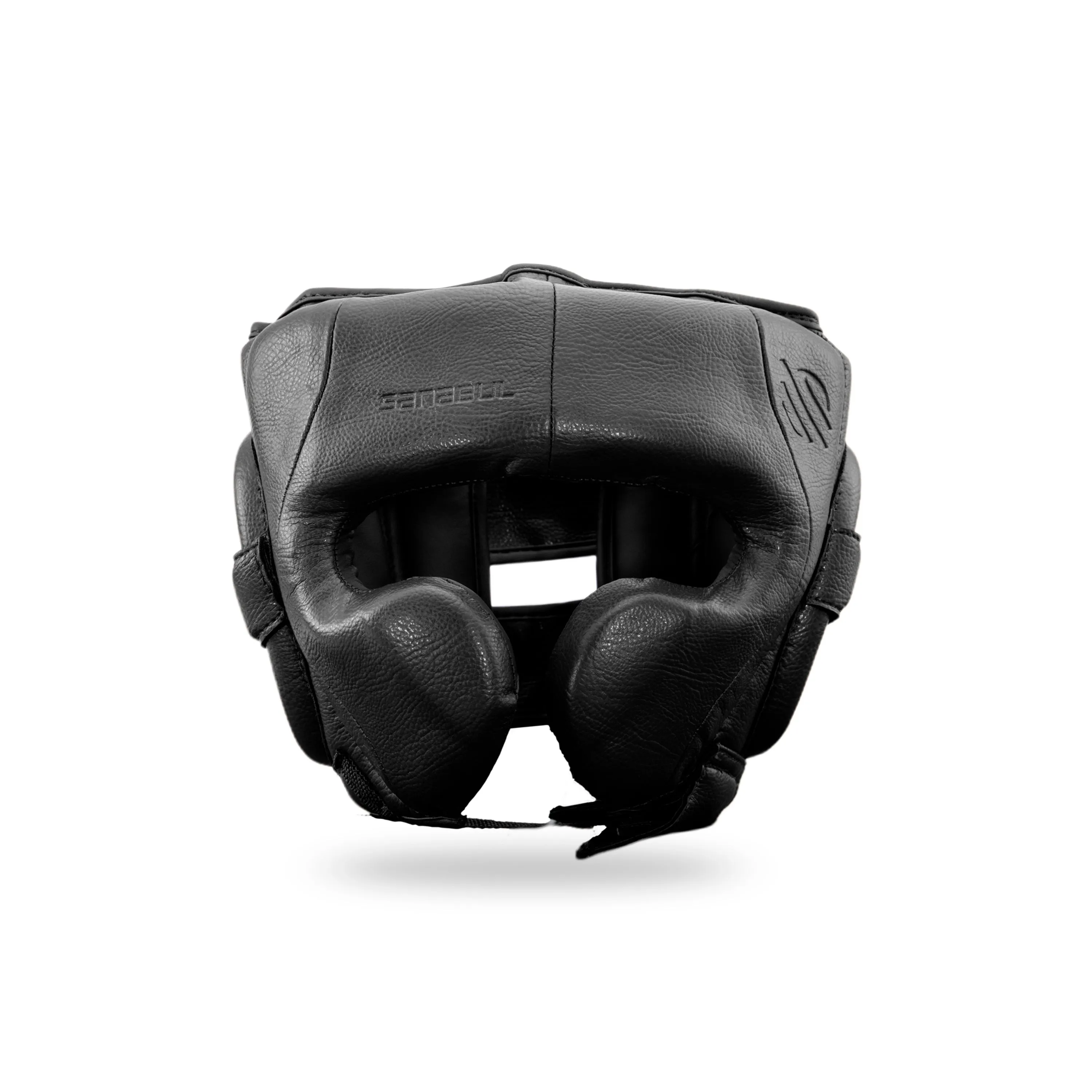Battle Forged Professional Head Gear