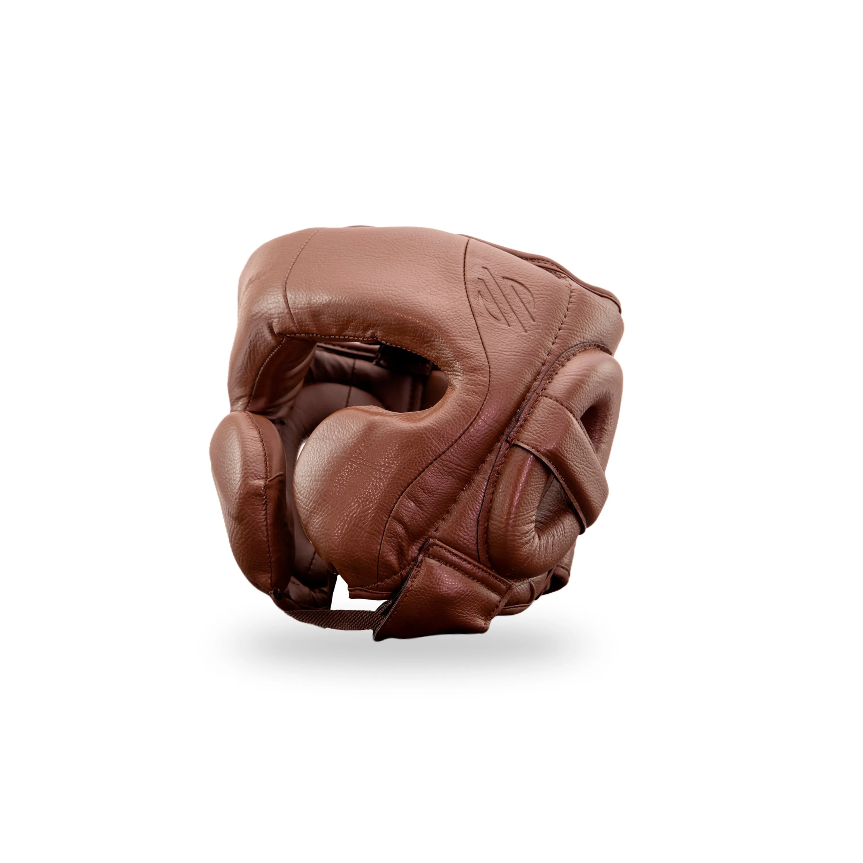Battle Forged Professional Head Gear