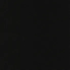 Blazer Poplin - Black Yardage