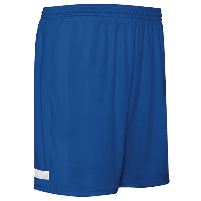 Colfax Soccer Shorts - Women's