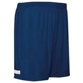 Colfax Soccer Shorts - Women's