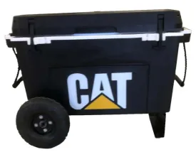 COOLER WHEEL KIT