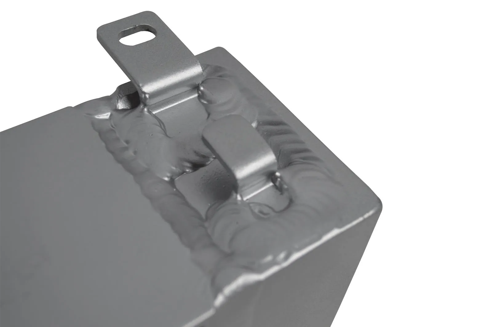 CSF Fluid Coolers 8032
