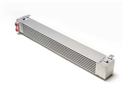 CSF Fluid Coolers 8032