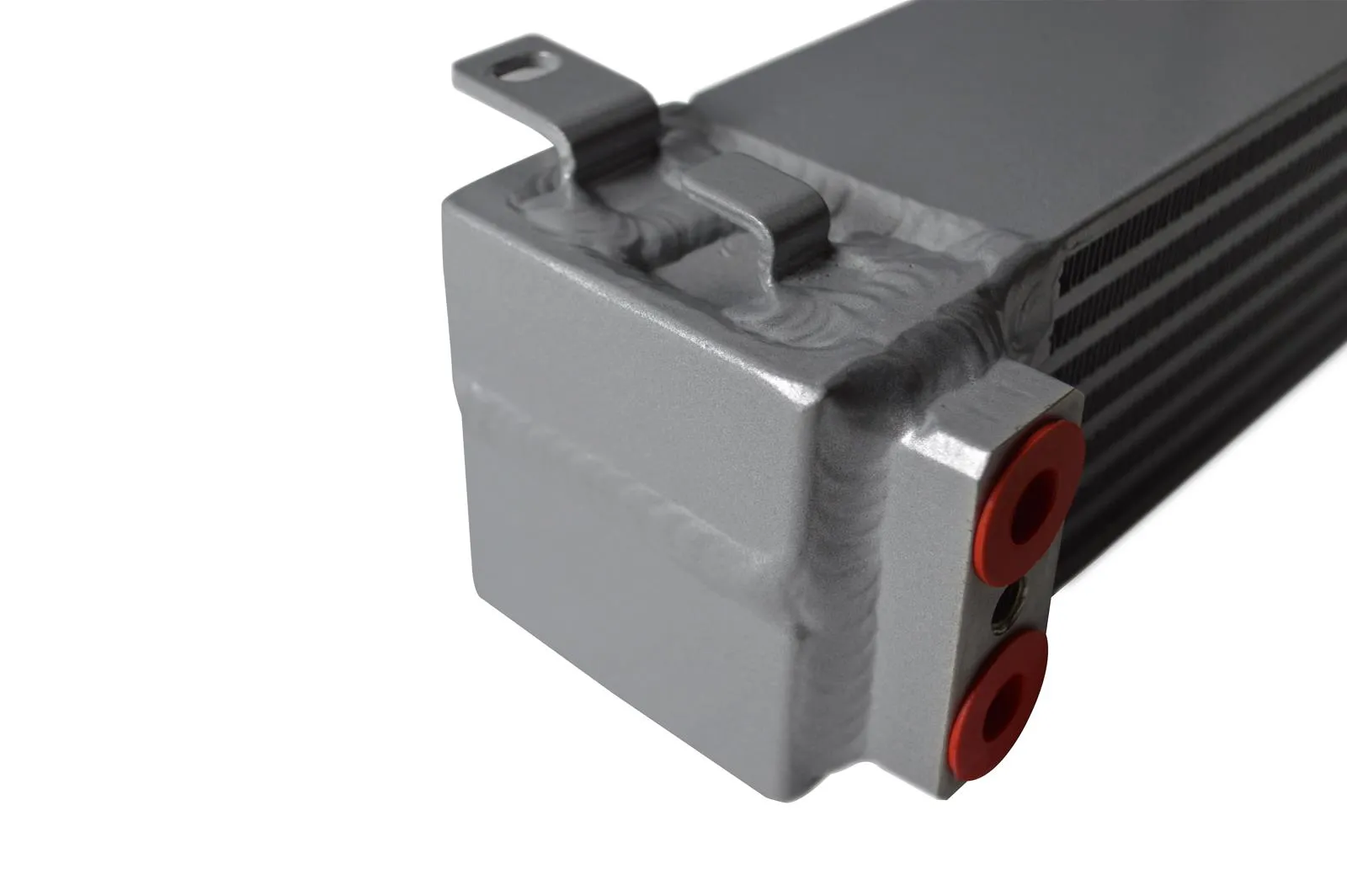 CSF Fluid Coolers 8032