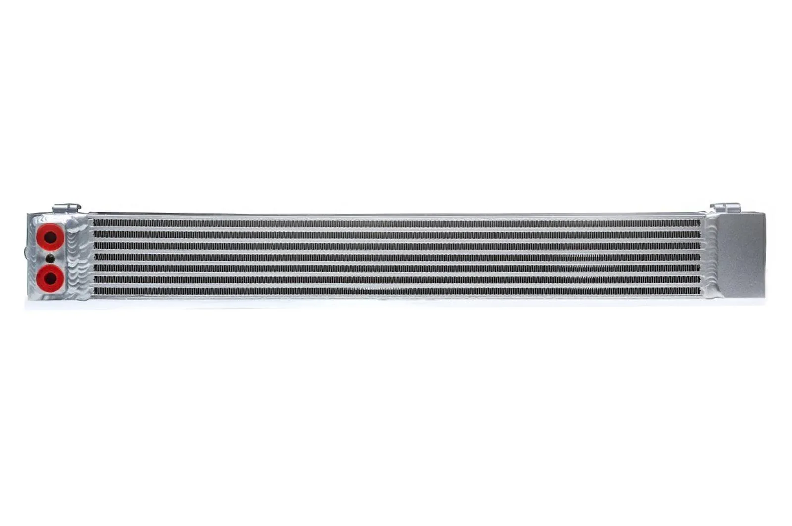 CSF Fluid Coolers 8032