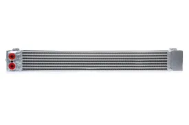 CSF Fluid Coolers 8032