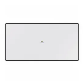 Desk Mats