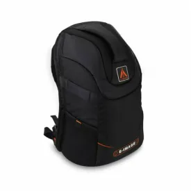 E-Image B30 Backpack