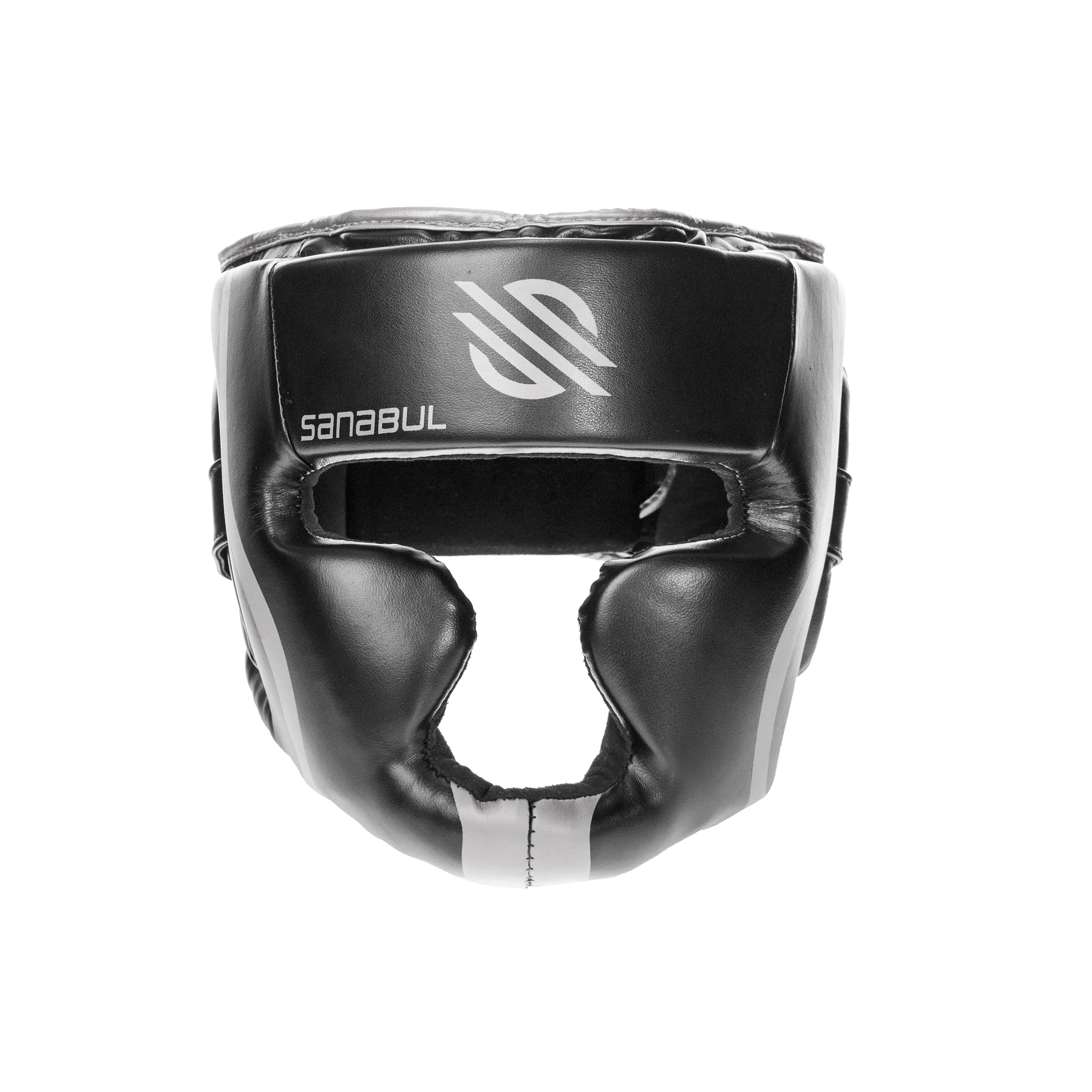 Essential Training Head Gear