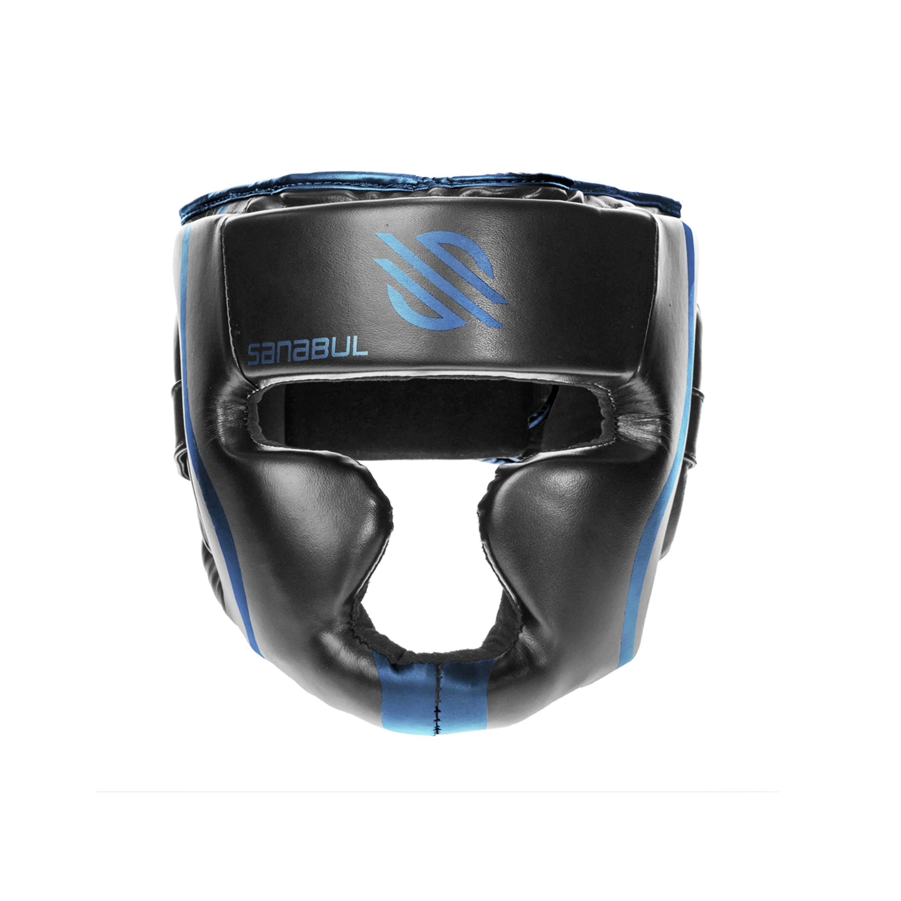Essential Training Head Gear