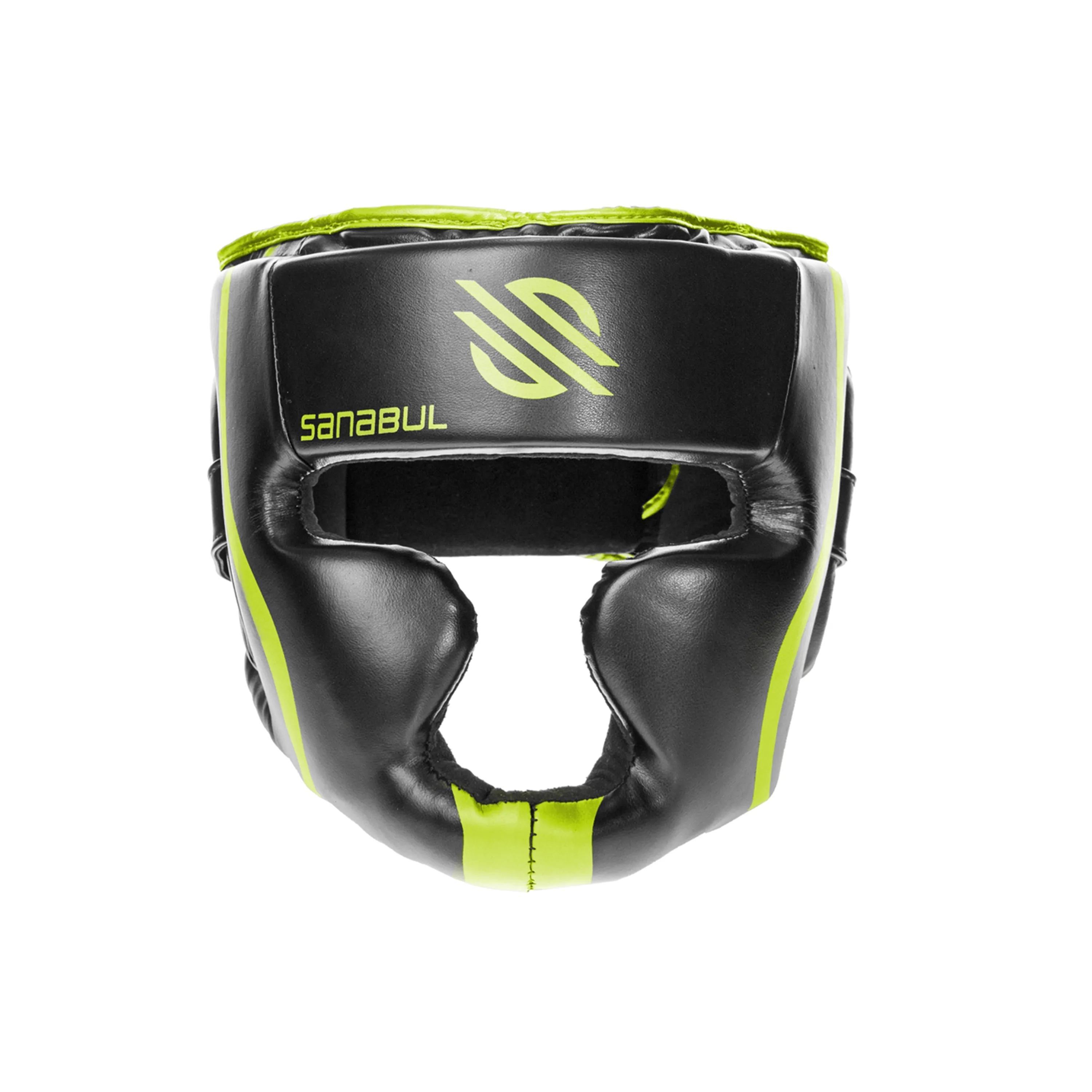 Essential Training Head Gear