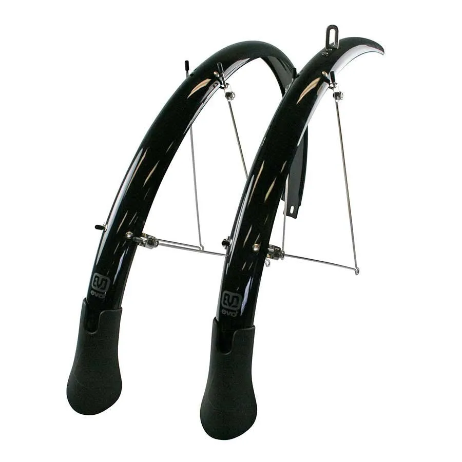 EVO Power Guard LT Fender Set