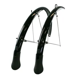 EVO Power Guard LT Fender Set