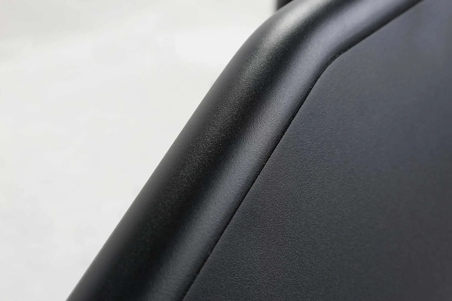 Fabtech - Rear Steel Tube Fenders - 2018-2019 Jeep JL