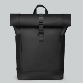 Gaston Luga Rullen 13" in Black
