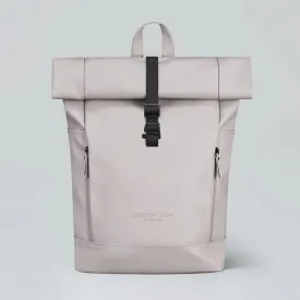 Gaston Luga Rullen 16" in Taupe