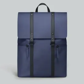 Gaston Luga Splash 2.0 13" in Dark Blue