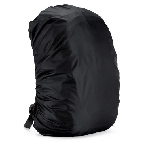Geartrade - Rain Cover (50-80L Backpacks)
