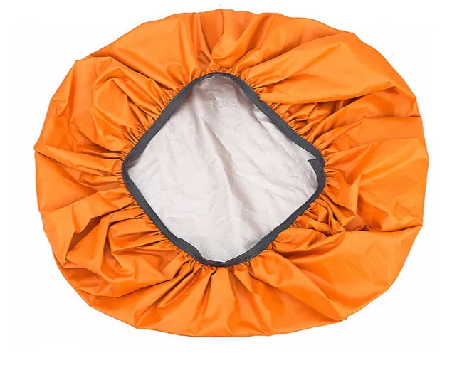 Geartrade - Rain Cover (50-80L Backpacks)