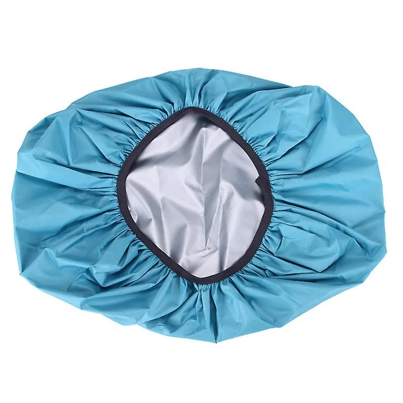 Geartrade - Rain Cover (50-80L Backpacks)