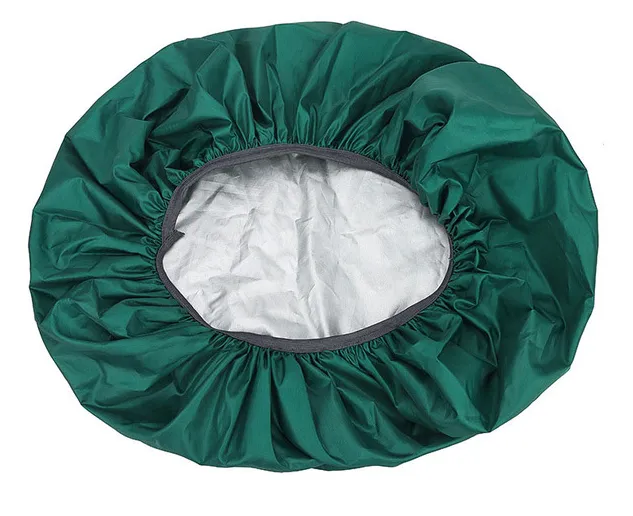 Geartrade - Rain Cover (50-80L Backpacks)