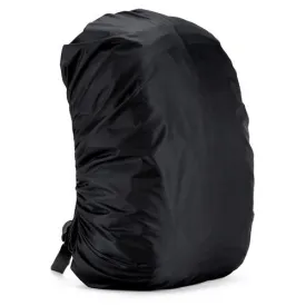 Geartrade - Rain Cover (50-80L Backpacks)