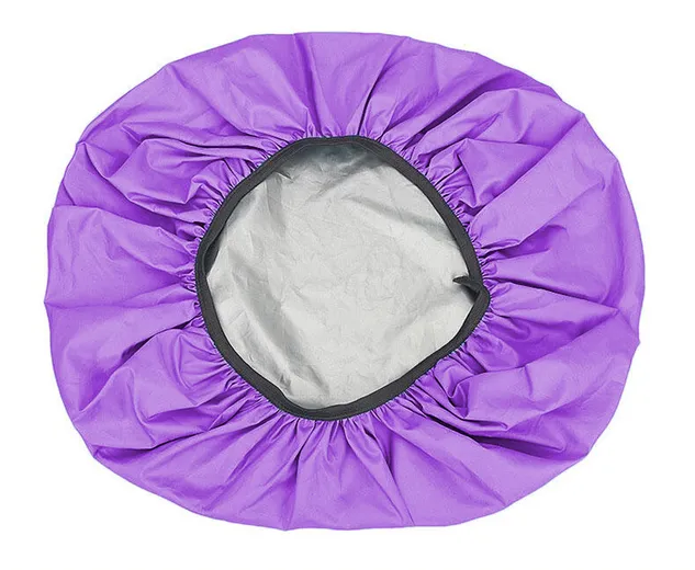 Geartrade - Rain Cover (50-80L Backpacks)