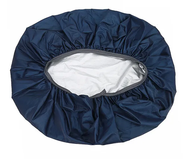 Geartrade - Rain Cover (50-80L Backpacks)