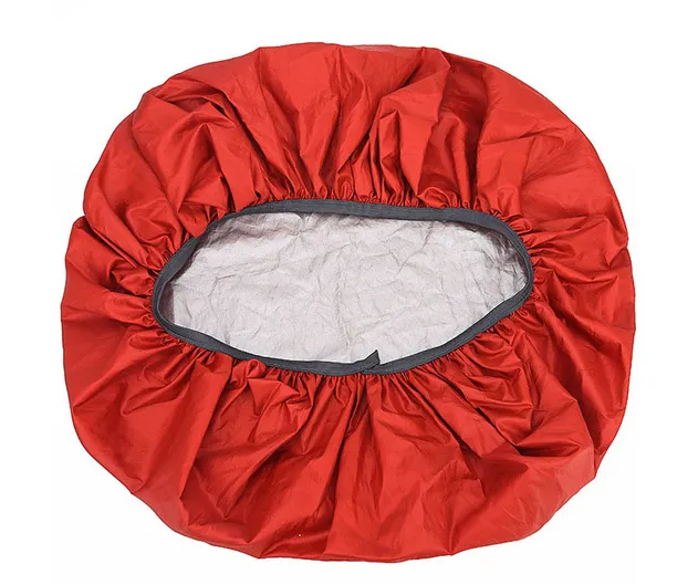 Geartrade - Rain Cover (50-80L Backpacks)