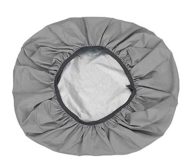 Geartrade - Rain Cover (50-80L Backpacks)