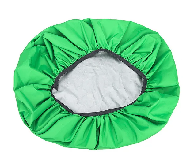 Geartrade - Rain Cover (50-80L Backpacks)