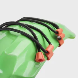 Giant Loop | Rubber Boa Straps