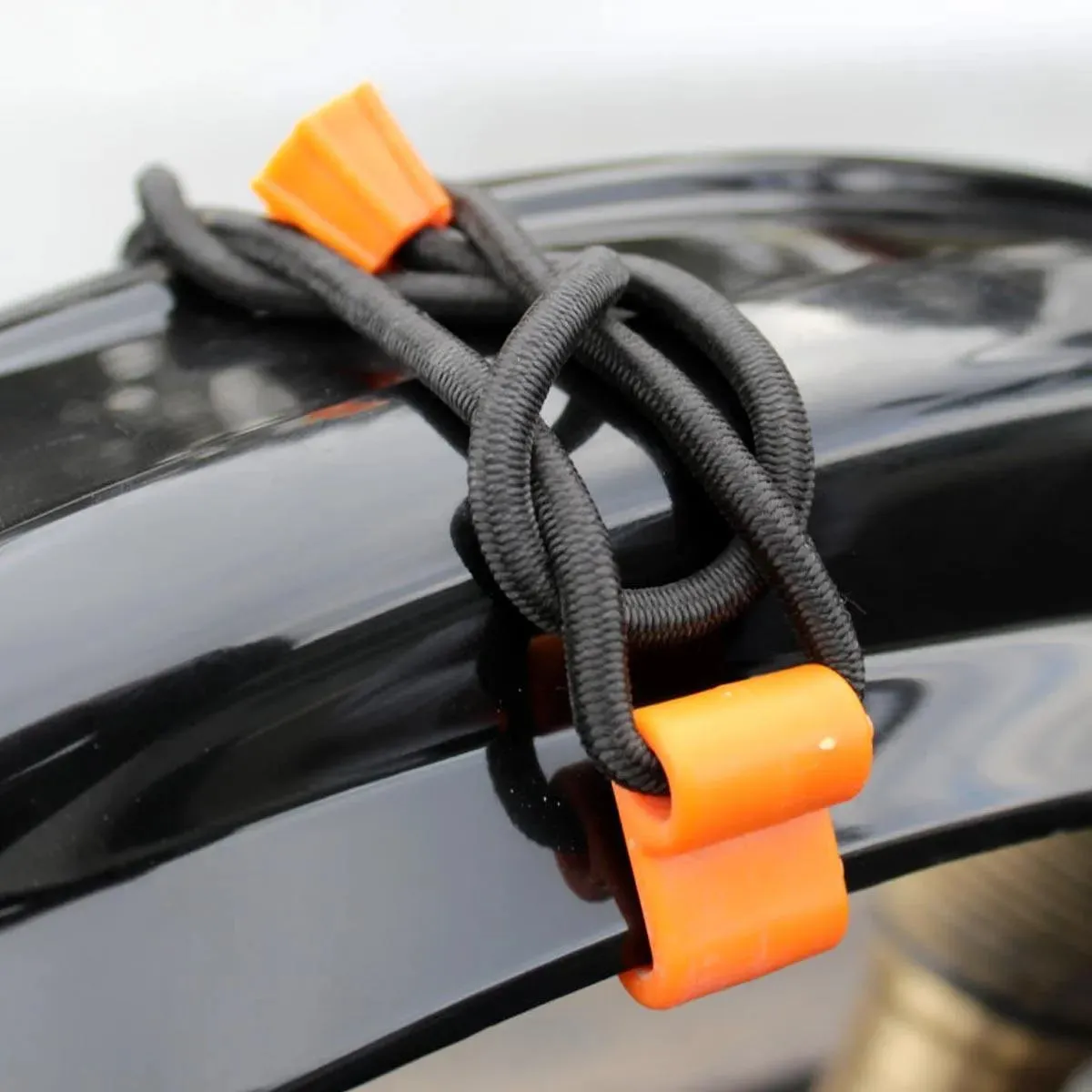 Giant Loop | Rubber Boa Straps