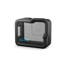 GoPro Protective Sleeve Shock Absorbing Rubber for HERO 2024